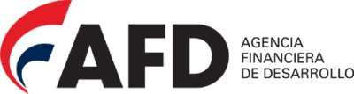 AFD