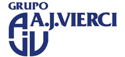 Grupo A.J. Vierci