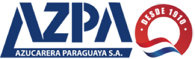 AZPA