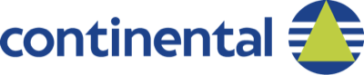 Continental
