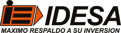 IDESA