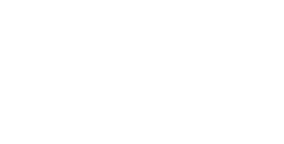 Itaú