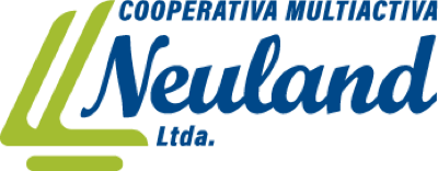 Neuland