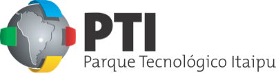 PTI