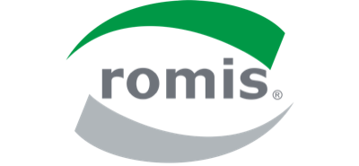 Romis