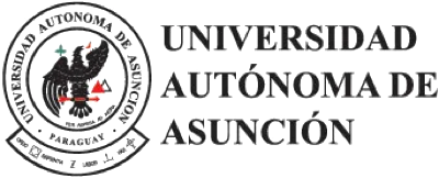 Universidad Autónoma de Asunción