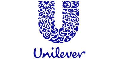 Unilever